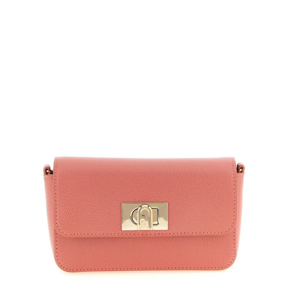 Furla Women 'Furla 1927' Mini Crossbody Bag